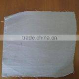 Stainless Steel Fiber Fabric Radiation Sheilding Fabric China thumbnail-3