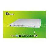 30 - 36V DC Epistar SMD LED Flat Panel Light 5400lm ERP TUV SAA CE Approved thumbnail-1