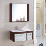 Aluminium Bathroom Cabinet thumbnail-3