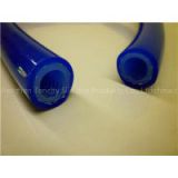 Hospital Reinforced Silicone Hoses Pharmaceutical