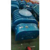 QTZ62 Tower Crane thumbnail-2