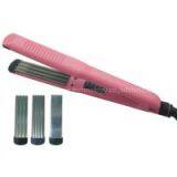 Hair Flat Iron thumbnail-1