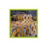 300 Series 304 Stainless Steel Sheet Coil Slitting Edge With 0.2mm - 10mm Thickness thumbnail-1