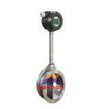 Top Quality Low Cost Gas Vortex Flowmeter thumbnail-1