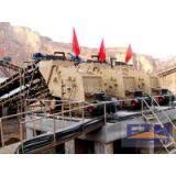 High Efficient Sand Making Plant/Hot Sale Sand Making Machine Plant thumbnail-2