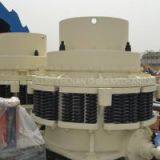 PYB CONE CRUSHER thumbnail-1