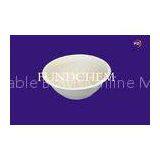 400ml Restaurant Take Out Food Containers Biodegradable Disposable Bowls thumbnail-1