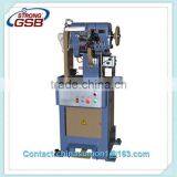 GR-368/2 Out Seam Sewing Machine