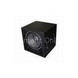 650W Disco Sound Equipment Light Weight For Concert , 18 Inch LF Driver thumbnail-1