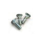 Auto Bolts thumbnail-1