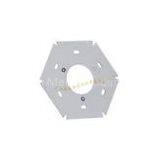 Supply All Kinds of Stainless Steel Products thumbnail-2