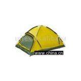 Adult Tent thumbnail-1