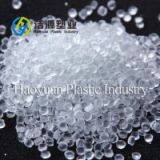 Oil Resistance Pvc Pellets for Pvc Food Boots PVC thumbnail-2