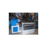 Plastic Granulator thumbnail-2