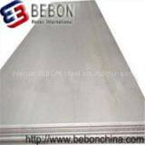 ASTM A572GR50 Steel Plate thumbnail-1