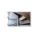 Decorative Perforated Metal thumbnail-2