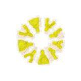 Dental Impression Tray thumbnail-1