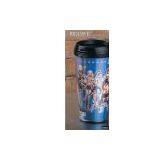 Travel Mug thumbnail-1