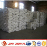 Factory Price Potassium Bicarbonate 99% KHCO3 Agricultural Grade thumbnail-1