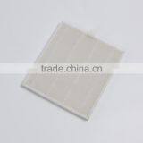 China Supplier High-efficiency Disposable HEPA Filter thumbnail-3