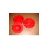 Big Top Cup Cake thumbnail-3