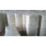 Raw Cotton thumbnail-2