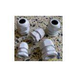 Cable Gland thumbnail-1