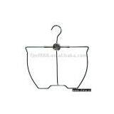 Sell Beachwear Hanger thumbnail-1