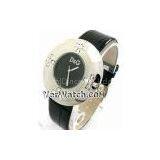 ChronoswissGivenchy Watches,Pen,Handbag on Www Yerwatch ,--5 thumbnail-3