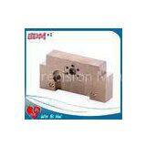 Mitsubishi EDM Replacement Parts Sub Die Guide A Set Screw M135