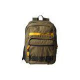 Sports Backpack/School Backpack/CAT Backpack/Organizer (GO-015) thumbnail-1