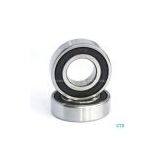 6210RZ, 6210RS, 6210ZZ Deep Groove Ball Bearing thumbnail-2
