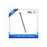 Center Bolts and Nuts thumbnail-2