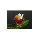 Charm for Keychain and Mobile Phone GDB-A-03 thumbnail-1