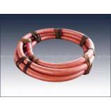 Oil Hydraulic Rubber Hose thumbnail-2