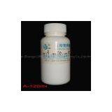 Herbal Plastic Bottle,capsule Bottle,supplement Container thumbnail-1