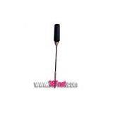 Nextel I60 Antenna Original New With Best Price