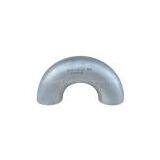 Sell Stainless Steel Elbow thumbnail-2