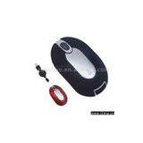 Sell Wireless Rechargeable Optical Mouse thumbnail-1