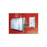 WDR series electricity heat boiler