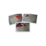 Non Woven Bag Handle Welding Machine thumbnail-2