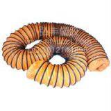 Ventilation Duct Hose thumbnail-3