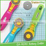 Fashion Design 45 mm Diameter Cutter Tools and Sharpening Cutting Saw Blade thumbnail-5