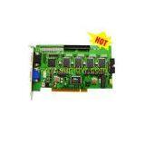 GV-800S Video Capture Card