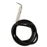 Gas Patio Heater Parts Electrode B4403 thumbnail-1