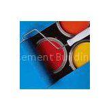 Custom Emulsion Acrylic Wall Paint Waterproof Living Room Emulsion Coating thumbnail-1