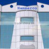 Hammerco company overview - view 2 thumbnail