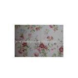 Transfer Printed Fabric thumbnail-1