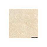 Sell Porcelain Tile thumbnail-1