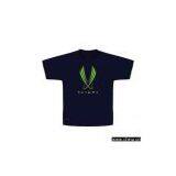 Sell Branded T-Shirts thumbnail-1